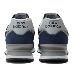 Scarpe uomo 574