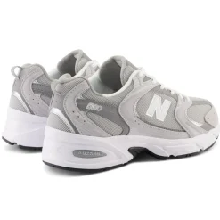 Scarpe uomo 530