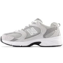Scarpe uomo 530
