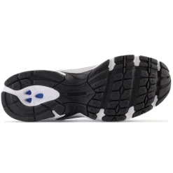 Scarpe uomo 530