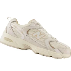 Scarpe uomo 530