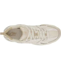 Scarpe uomo 530