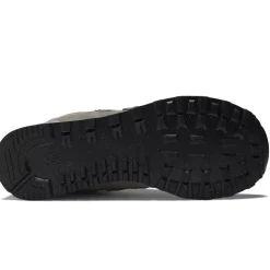 Scarpe uomo 574