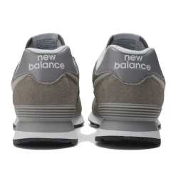 Scarpe uomo 574