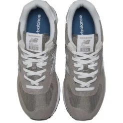 Scarpe uomo 574