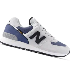 Scarpe uomo 574