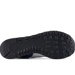 Scarpe uomo 574