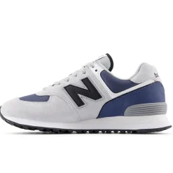 Scarpe uomo 574