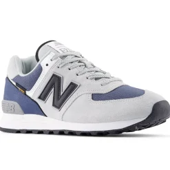 Scarpe uomo 574