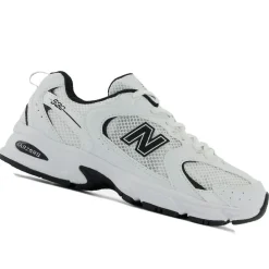 Scarpe uomo 530