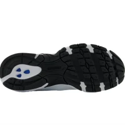 Scarpe uomo 530