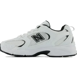 Scarpe uomo 530