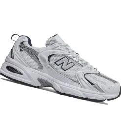 Scarpe uomo 530