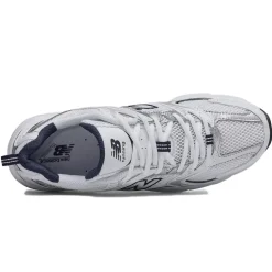 Scarpe uomo 530
