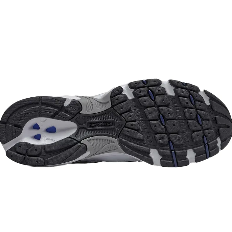 Scarpe uomo 530
