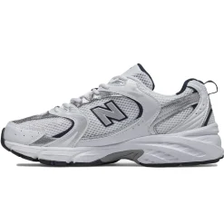 Scarpe uomo 530