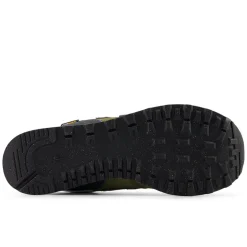 Scarpe uomo 574