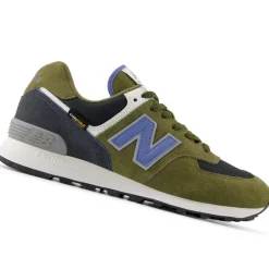 Scarpe uomo 574