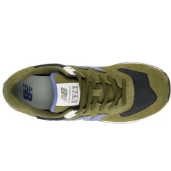 Scarpe uomo 574