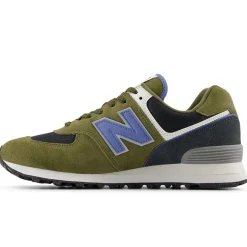 Scarpe uomo 574