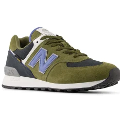 Scarpe uomo 574