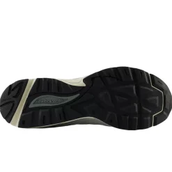 Scarpe uomo 878