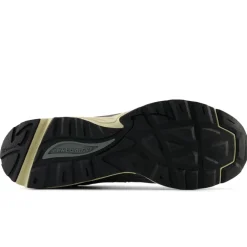 Scarpe uomo 878