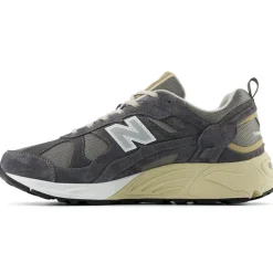 Scarpe uomo 878