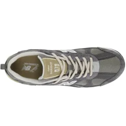 Scarpe uomo 878