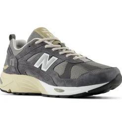 Scarpe uomo 878