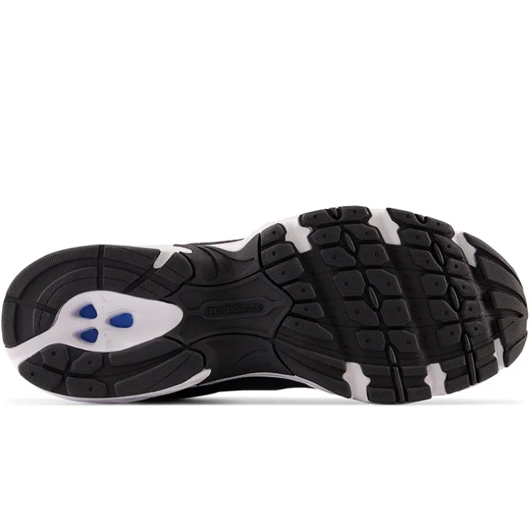 Scarpe uomo 530