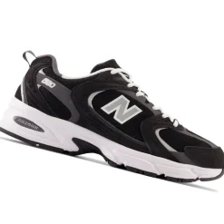 Scarpe uomo 530