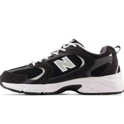 Scarpe uomo 530