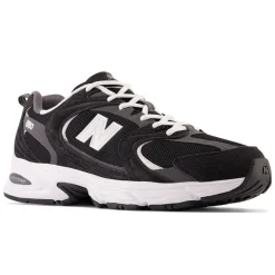 Scarpe uomo 530