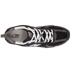 Scarpe uomo 530