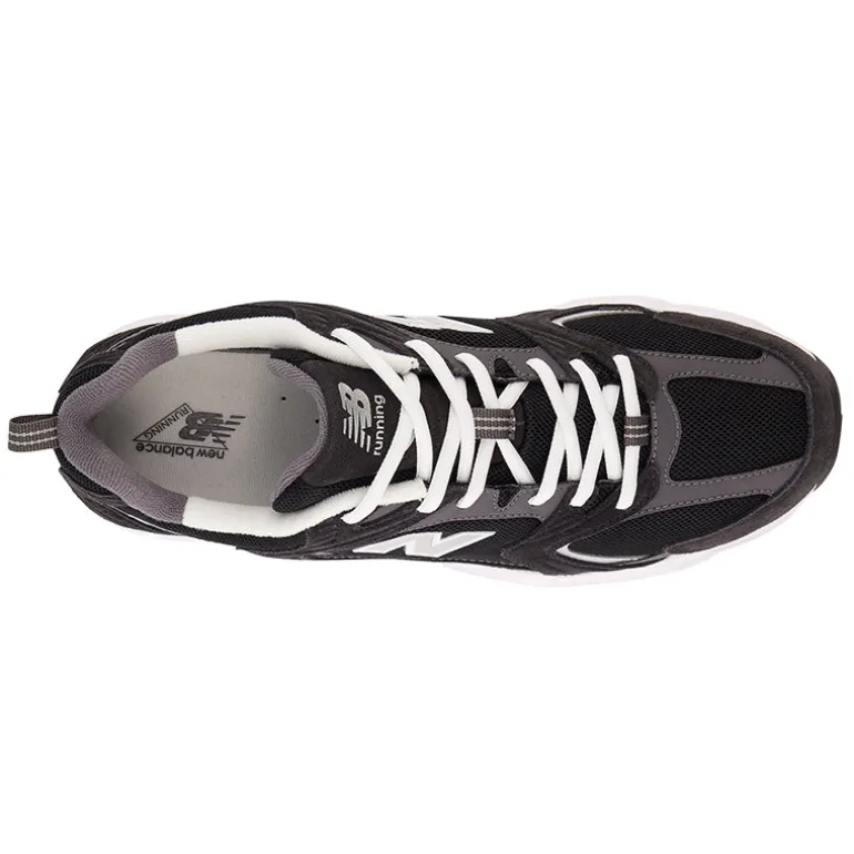 Scarpe uomo 530