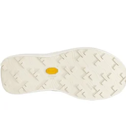 Scarpe uomo 005