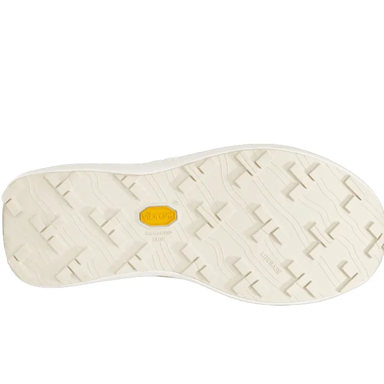Scarpe uomo 005