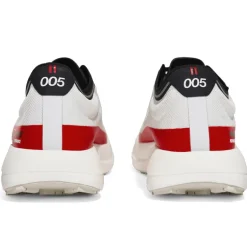 Scarpe uomo 005