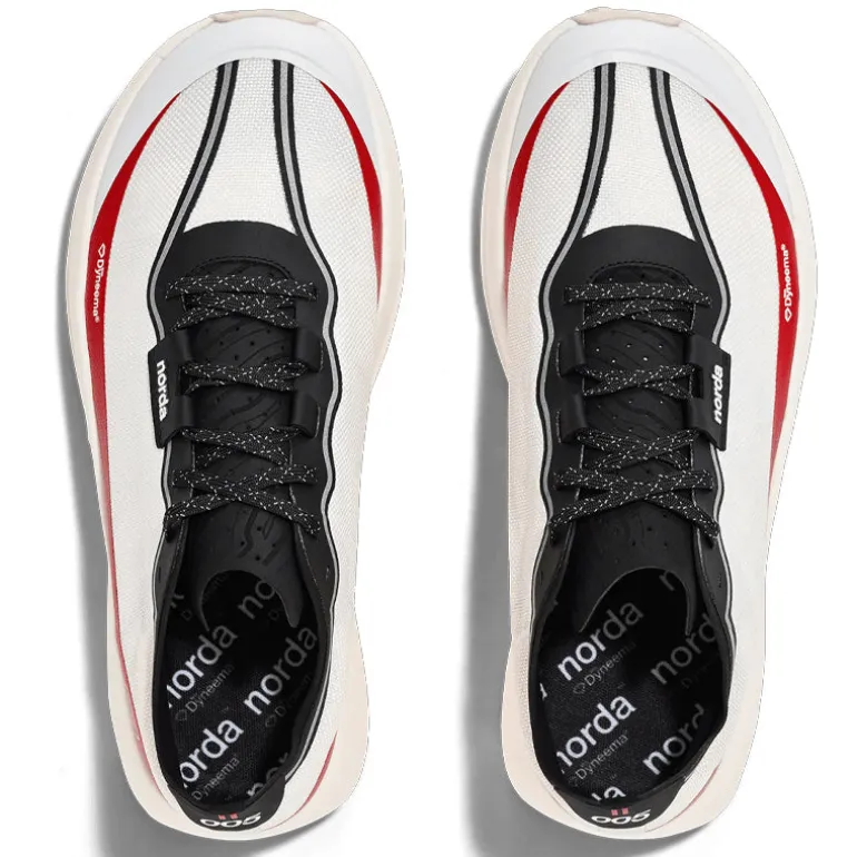 Scarpe uomo 005