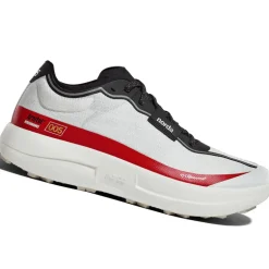 Scarpe uomo 005