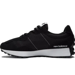 Scarpe uomo 327