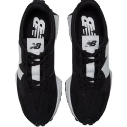 Scarpe uomo 327
