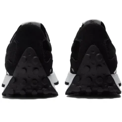 Scarpe uomo 327