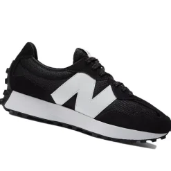 Scarpe uomo 327