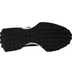 Scarpe uomo 327