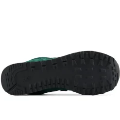 Scarpe uomo 574