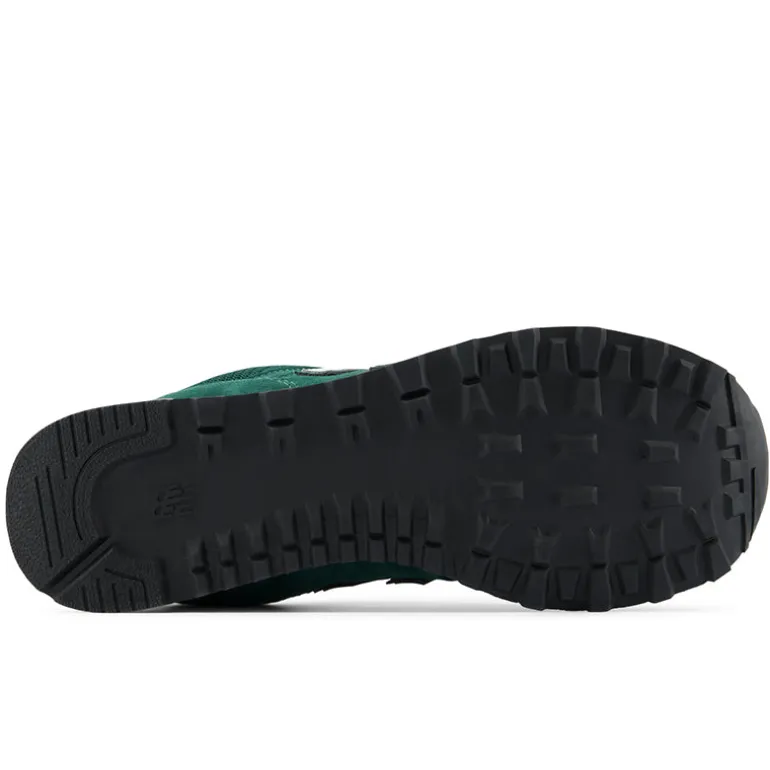 Scarpe uomo 574