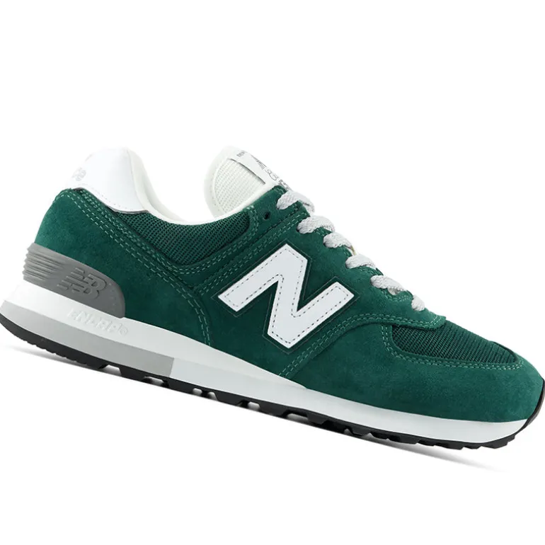 Scarpe uomo 574