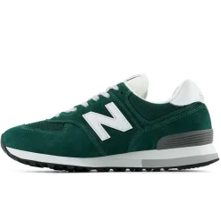 Scarpe uomo 574